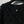 CC SS26 Feather-Trimmed Chiffon Top Black Chiffon 350963