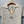 Miu 2026 Knit Polo Shirt Cream Wool 370201