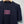 Miu 2026 Shirt Wool 371430