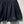 Miu 2026 Set Navy Wool 392889