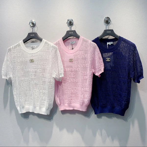 CC 2026 Shirt Wool 402113
