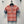 CC 2026 Shirt Orange Blue Wool 402073