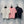 CC 2026 Openwork Knit Sweater Cardigan 402075