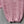 CC 2026 Shirt Wool 402113