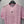 CC 2026 Shirt Wool 402113