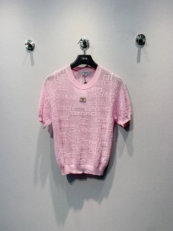 CC 2026 Shirt Wool 402113