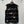 CC 2026 Vest Shirt Black Wool 638225