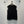 CC 2026 Vest Shirt Black Wool 638225