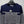 CD 26s Lucky Star Striped Knit Sweater Wool 413833