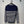 CD 26s Lucky Star Striped Knit Sweater Wool 413833