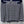 CD 26s Lucky Star Striped Knit Sweater Wool 413833