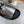 HM Men's Slide Sliver Cowhide 616264