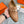 HM Men's Paris Loafer Brown Cowhide 711036