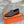 HM Men's Paris Loafer Dark Brown 711037