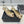 CC 26s Bow Peep-Toe Slingback Beige Sheepskin 964579
