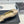 CC 26s Bow Peep-Toe Slingback Beige Sheepskin 964579