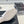 CC 26s Bow Peep-Toe Slingback White Sheepskin 964580