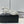 CC 26s Bow Peep-Toe Slingback White Sheepskin 964580