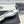 CC 26s Bow Peep-Toe Slingback White Sheepskin 964580