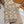 LV 3D Scarf 220cm Beige White Cashmere 973416