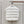 BC 26s Down Vest White Goose Down Filling Plush Fabric 419304