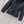 Moncler 26s Cygnes Belted Short Down Jacket Black 419291