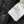 Moncler 26s Cygnes Belted Short Down Jacket Black 419291