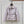 Moncler 26s Cygnes Belted Short Down Jacket Light Pink 419292