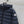 Moncler 26s Jasmin Short Down Jacket Dark Blue 419282