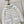 Moncler 26s Jasmin Short Down Jacket White 419283