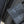 Prad 26s Loden Down Vest Grey Down Filling 419336
