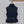Prad 26s Loden Down Vest Black Down Filling 419335