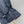 Prad 26s Loden Down Vest Grey Down Filling 419336