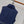 Prad 26s Loden Down Vest Navy Blue Down Filling 419337