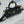 Pra Bonnie Bag 24cm Black Leather 293957