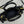 Pra Bonnie Bag 24cm Black Leather 293957