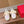 Ferragamo Bow Platform Sneaker Pink Ivory Satin Sheepskin