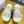 CD 2026 Dioract  Sandals Slide Fabric 981791
