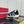 Viv 25 Motor Sneaker Black Special Mesh 250502