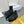 Balenciaga Speed Sneakers Black Polyester Elastane 832615