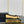 CC 25 Cambon Ballet Flat Beige Black Quilted Calfskin