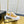 CC 26s Platform Sneakers Orange Canvas 832621