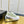 CC 26s Platform Sneakers Light Green Canvas 832622