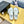 CC 26s Platform Sneakers White Canvas 832623
