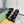 CC 25 Dad Sandals Multicolor Suede 331168