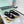CC 25 Dad Sandals Multicolor Suede 331168