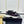 CC 25 Dad Sandals Multicolor Suede 331168