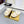 CL 25s Triomphe Slides 50mm White Wool & Rubber 434464