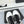CC 25 Boutiques Sneaker Black White Suede Fabric