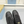 Prada Montecarlo Sneakers Black Cowhide 565696